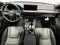 2026 Honda Accord Sedan Sport-L Hybrid