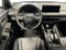 2026 Honda Accord Sedan Sport-L Hybrid