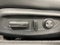 2026 Honda Accord Sedan Sport-L Hybrid