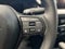 2026 Honda Accord Sedan Sport-L Hybrid