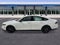 2026 Honda Accord Sedan Sport-L Hybrid