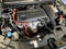 2026 Honda Accord Sedan Sport-L Hybrid