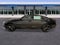 2026 Honda Accord Sedan Sport-L Hybrid