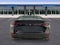 2026 Honda Accord Sedan Sport-L Hybrid