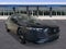 2026 Honda Accord Sedan Sport-L Hybrid