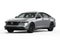 2026 Honda Accord Sedan Sport-L Hybrid