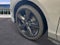 2026 Honda Accord Sedan Sport-L Hybrid