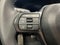 2026 Honda Accord Sedan Sport-L Hybrid