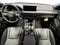 2026 Honda Accord Sedan Sport-L Hybrid