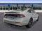 2026 Honda Accord Sedan Sport-L Hybrid