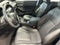 2026 Honda Accord Sedan Sport-L Hybrid