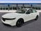2026 Honda Accord Sedan Sport-L Hybrid