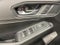 2026 Honda Accord Sedan Sport-L Hybrid