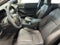 2026 Honda Accord Sedan Sport-L Hybrid