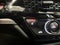 2026 Honda Accord Sedan Sport-L Hybrid