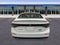 2026 Honda Accord Sedan Sport-L Hybrid