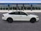2026 Honda Accord Sedan Sport-L Hybrid