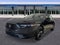2026 Honda Accord Sedan Sport-L Hybrid