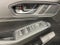 2026 Honda Accord Sedan Sport-L Hybrid