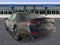 2026 Honda Accord Sedan Sport-L Hybrid