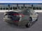 2026 Honda Accord Sedan Sport-L Hybrid