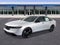 2026 Honda Accord Sedan Sport-L Hybrid