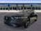 2026 Honda Accord Sedan Sport-L Hybrid