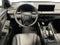 2026 Honda Accord Sedan Sport-L Hybrid