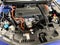 2026 Honda Accord Sedan Sport-L Hybrid