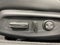 2026 Honda Accord Sedan Sport-L Hybrid