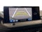 2026 Honda Accord Sedan Sport-L Hybrid