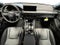 2026 Honda Accord Sedan Sport-L Hybrid