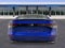 2026 Honda Accord Sedan Sport-L Hybrid
