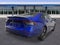2026 Honda Accord Sedan Sport-L Hybrid