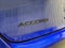 2026 Honda Accord Sedan Sport-L Hybrid