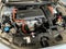 2026 Honda Accord Sedan Sport-L Hybrid
