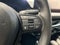 2026 Honda Accord Sedan Sport-L Hybrid