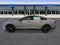 2026 Honda Accord Sedan Sport-L Hybrid