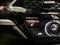 2026 Honda Accord Sedan Sport-L Hybrid