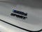 2026 Honda Accord Sedan Sport-L Hybrid