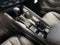 2026 Honda Accord Sedan Sport-L Hybrid