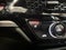 2026 Honda Accord Sedan Sport-L Hybrid