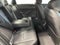 2026 Honda Accord Sedan Sport-L Hybrid