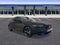 2026 Honda Accord Sedan Sport-L Hybrid