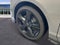 2026 Honda Accord Sedan Sport-L Hybrid