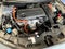 2026 Honda Accord Sedan Sport-L Hybrid