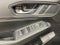 2026 Honda Accord Sedan Sport-L Hybrid