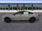 2026 Honda Accord Sedan Sport-L Hybrid