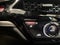 2026 Honda Accord Sedan Sport-L Hybrid