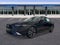 2026 Honda Accord Sedan Touring Hybrid